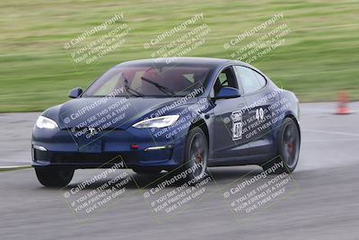 media/Mar-02-2024-Speed Ventures (Sat) [[658f9705e7]]/Tesla Corsa B/Session 1 (Start Finish)/